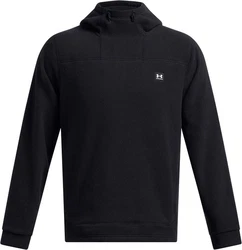 Under Armour Hoodie Ua Expanse Fleece 