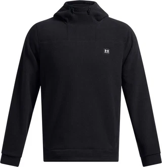 Under Armour Hoodie Ua Expanse Fleece Under Armour Hoodie Ua Expanse Fleece