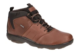 U742VA 046FE C6003 Stiefel