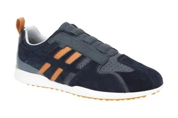 U048DA 022PT C0820 Slipper