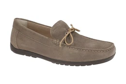 U15BPA 00022 C1018 Slipper