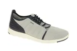 Graue Geox Sneaker image