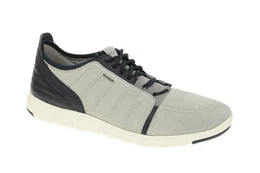U620DA 02243 C1JF4 Schnrschuh