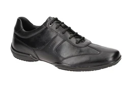 U0469A 043BC C9999 Schnrschuh