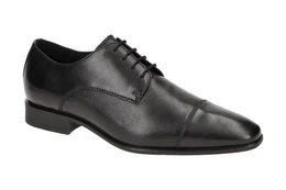 U0299A 00043 C9999 Schnrschuh