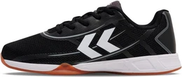 ROOT ELITE II Hallenschuh