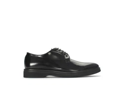 Celal Gltekin Schnürschuh 395-2804 395-2804