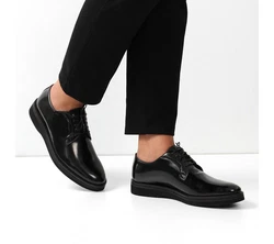 Celal Gltekin Schnürschuh 395-2804 395-2804
