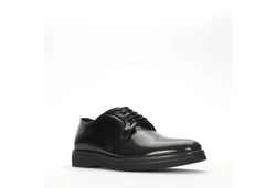 Celal Gltekin Schnürschuh 395-2804 395-2804