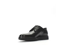 Celal Gltekin Schnürschuh 395-2804 395-2804