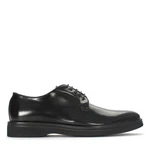 Celal Gltekin Schnürschuh 395-2804 395-2804
