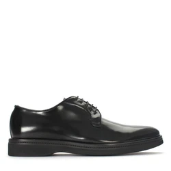 Celal Gltekin Schnürschuh 395-2804 395-2804