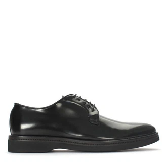 Celal Gltekin Schnürschuh 395-2804 395-2804