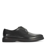 Celal Gltekin Schnürschuh 395-2804 Schwarz