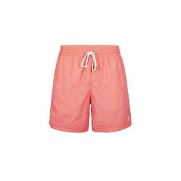 Badehose Herren Badehose Vert 16'' Koralle
