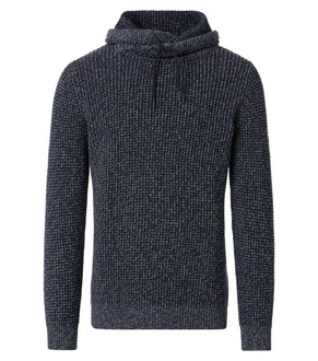 CASAMODA Strickpullover Pullover CASAMODA Strickpullover Pullover