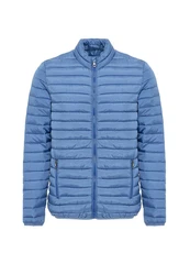 Daniel Hills Wintermantel Dorlan 