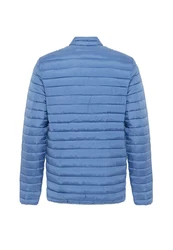 Daniel Hills Wintermantel Dorlan 