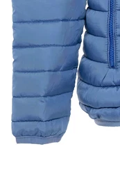 Daniel Hills Wintermantel Dorlan 