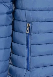 Daniel Hills Wintermantel Dorlan 