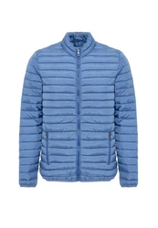 Daniel Hills Wintermantel Dorlan 