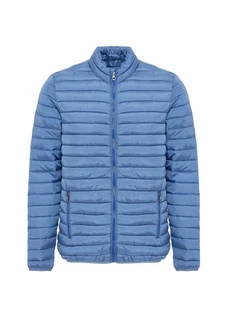 Daniel Hills Wintermantel Dorlan Daniel Hills Wintermantel Dorlan