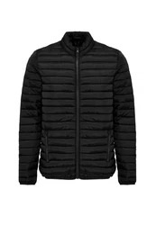 Daniel Hills Wintermantel Dorlan 