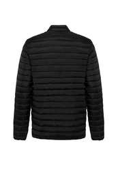 Daniel Hills Wintermantel Dorlan 