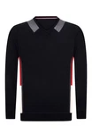 Jacey Quinn Sweatshirt Diego 