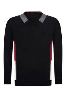 Jacey Quinn Sweatshirt Diego Jacey Quinn Sweatshirt Diego