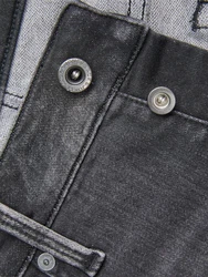 Jack & Jones Regular-fit Jeans 5-Pocket Hose 842