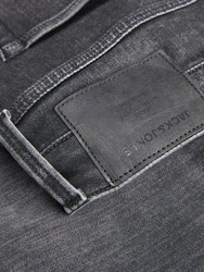 Jack & Jones Regular-fit Jeans 5-Pocket Hose 842