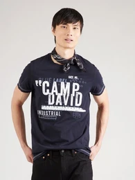 T-Shirt (1-tlg)