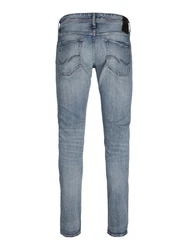 Jack & Jones Regular-fit Jeans JJIGlenn JJOriginal (1-tlg) 