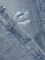 Jack & Jones Regular-fit Jeans JJIGlenn JJOriginal (1-tlg) 