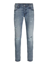 Regular-fit-Jeans JJIGlenn JJOriginal (1-tlg)