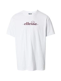 T-Shirt Umbirria (1-tlg)
