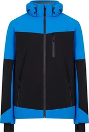 Anorak He.-Jacke Fabian M BLUE ROYAL
