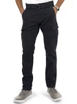 Indicode Herren William Cargohose (15958) Indicode Herren William Cargohose (15958)