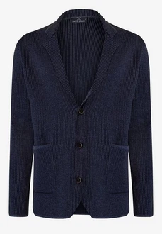 Jacey Quinn Winterjacke Shawn Jacey Quinn Winterjacke Shawn