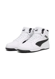 Rebound V6 Sneakerboots