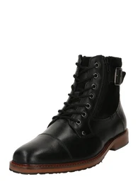 CONSTANTINE Schnrboots (1-tlg)