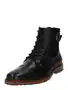 Aldo Mode image