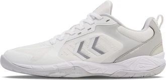 hummel SPEED COURT Hallenschuh