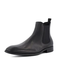 Chelseaboots (1-tlg)