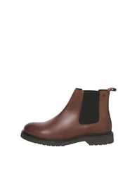 Chelseaboots (1-tlg)