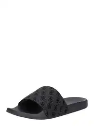 Tokyo Pantolette (1-tlg)