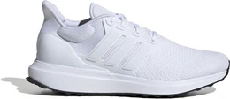 UBOUNCE DNA FTWWHT/FTWWHT/CBLACK Sneaker