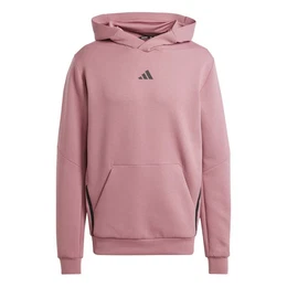 Hoodie Herren Hoodie DESIGNED FOR TRAINING (1-tlg)