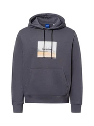 Kapuzenpullover Jorvesterbrew Newton